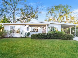 1309 Tuscola St, Clearwater, FL 33756