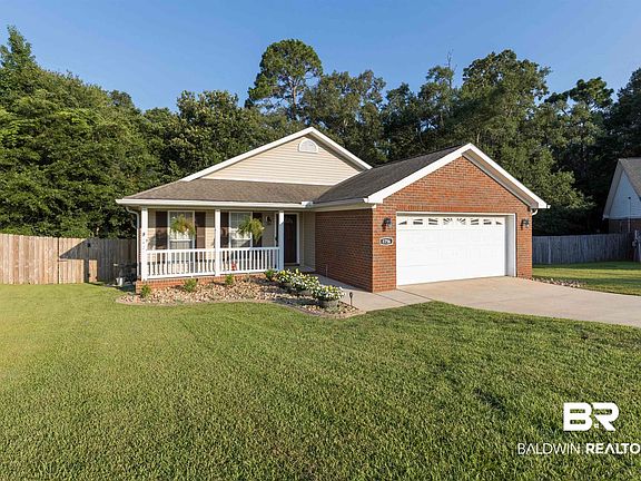 2nd image of 1756 Kendall Ct