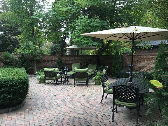 5th image of 3433 E 7th Avenue Pkwy