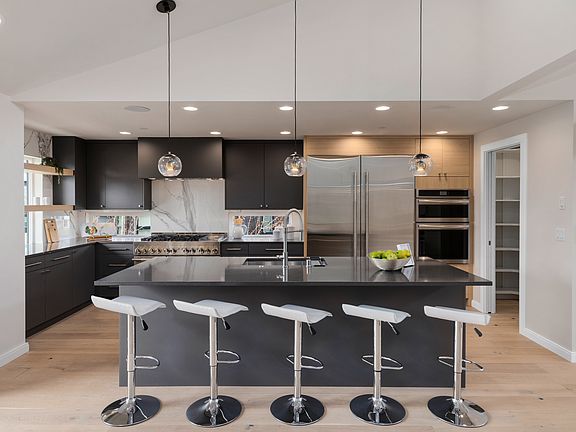 5th image of 1333 Market St #1