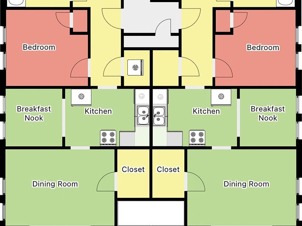 Lakeview Apartments 1093 Columbiana Rd Homewood, AL Zillow