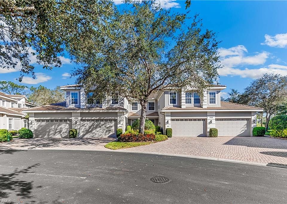 1st image of 4964 Westchester CT #4104