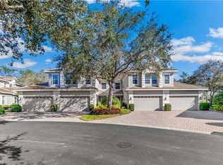 4964 Westchester Ct APT 4104, Naples, FL 34105