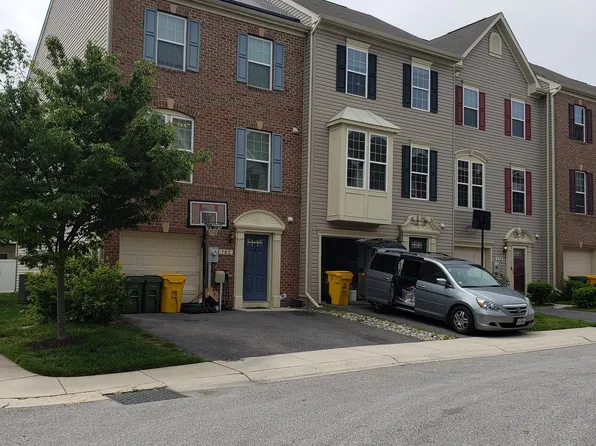 780 Cherry Bark Ln, Baltimore, MD 21225
