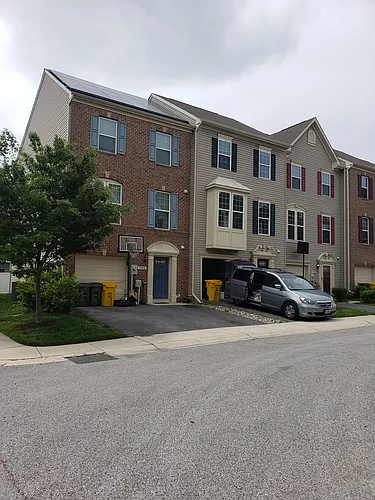 780 Cherry Bark Ln Photo 1