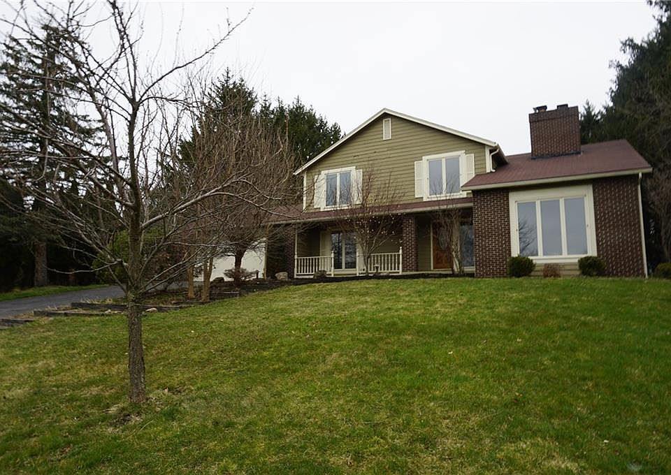 1st image of 51 Framingham Ln