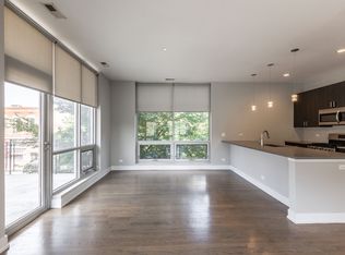 2346 N Lister Ave #410, Chicago, IL 60614