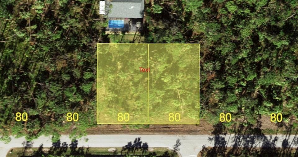 1st image of 17352 & 17344 GEDDES AVENUE LOT 7
