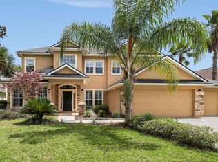 29 Kenmore Ave, Ponte Vedra, FL 32081