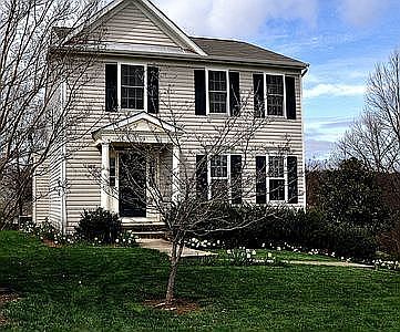 1st image of 6306 Willingham Dr