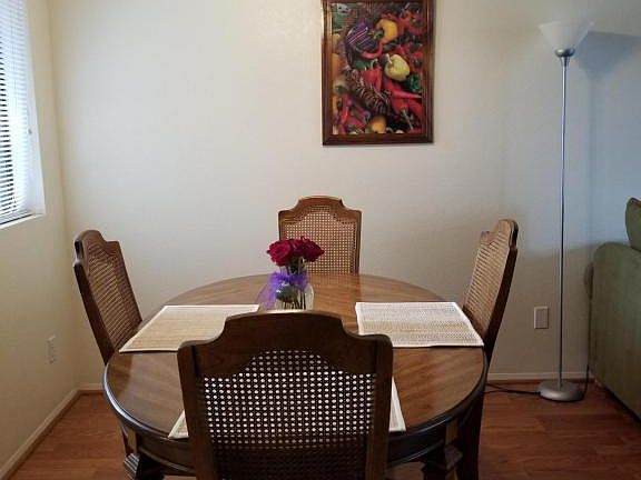 3rd image of 16528 E Gunsight Dr Unit 102