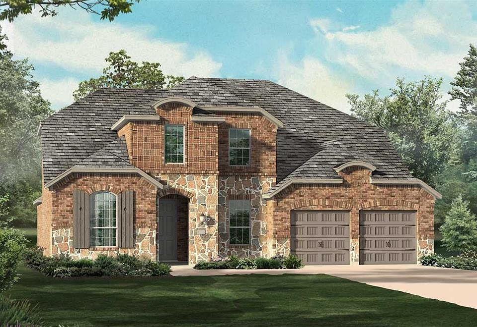 1st image of 17103 Covey Trl
