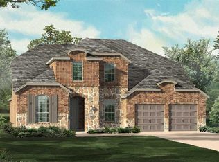 17103 Covey Trl, Cypress, TX 77433