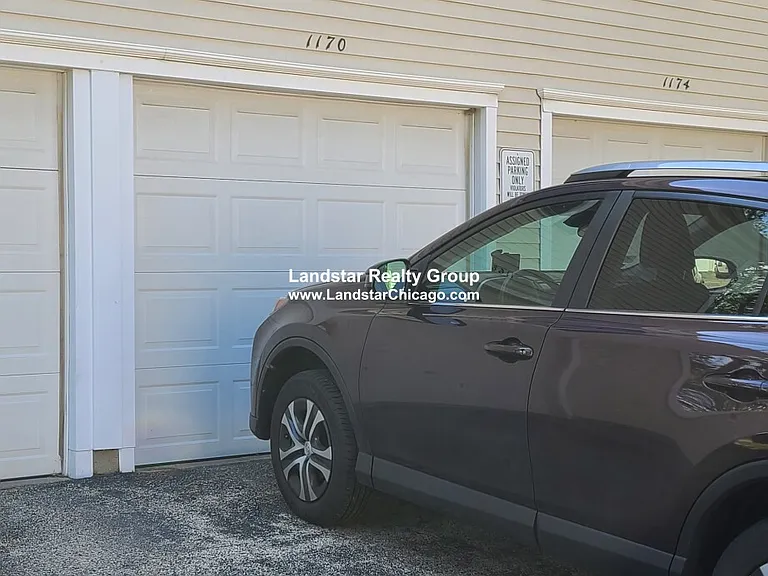 1170 Cove Dr — Photo 19