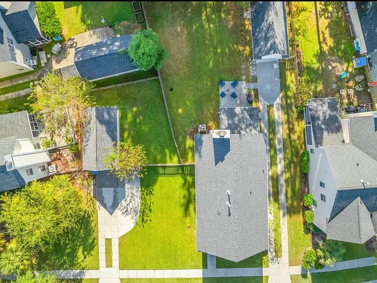 1716 Alan Brooke Dr — Photo 27