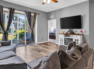 785 OAKLEAF PLANTATION Parkway #1812, Orange Park, FL 32065