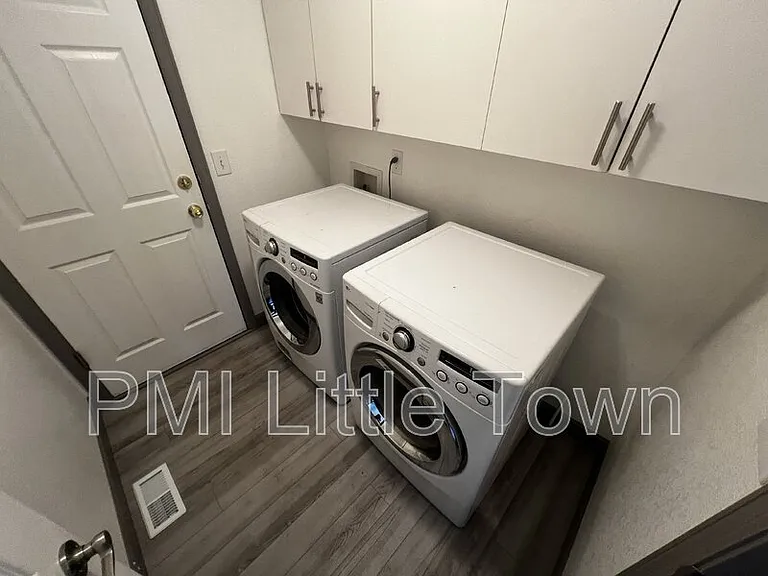 10647 W Bellwood Pl — Photo 20