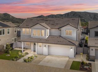 2932 Stable Pl LOT 163, Escondido, CA 92029