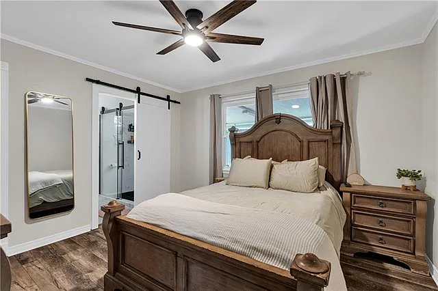 214 Dianne Dr — Photo 12