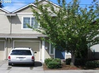 10915 NE Weidler St, Portland, OR 97220