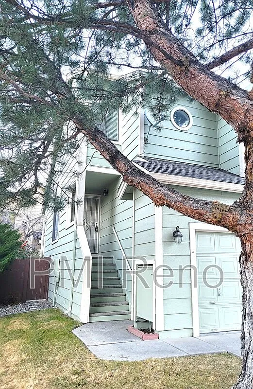 Building Photo - 4332 Leeward Ln