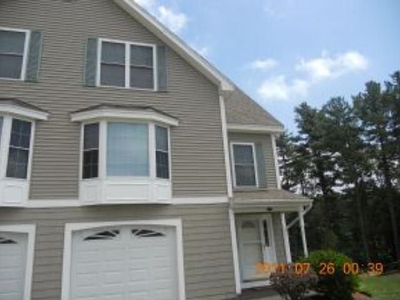 2nd image of 12 Farnum Ct #B