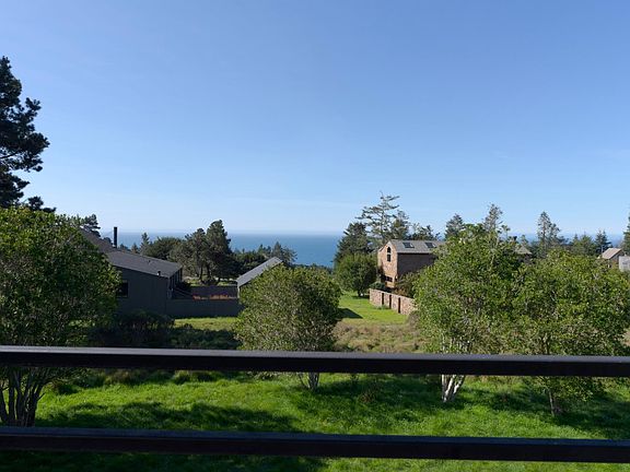 4th image of 35844 Sea Ridge Road