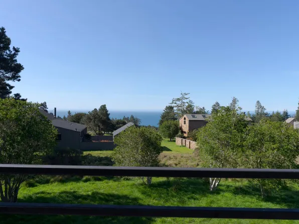 35844 Sea Ridge Road, The Sea Ranch, CA 95497