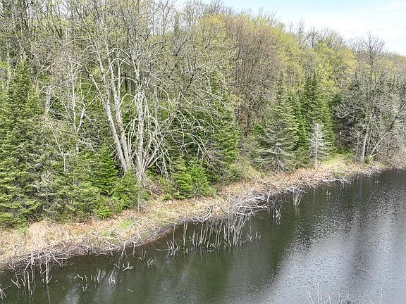 5th image of Ottawa Ln Lot 5