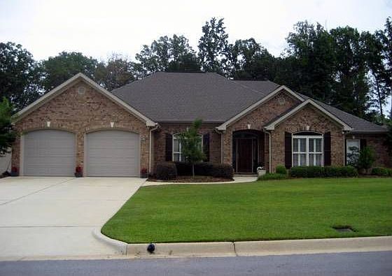 1st image of 3731 Brook Highland Dr