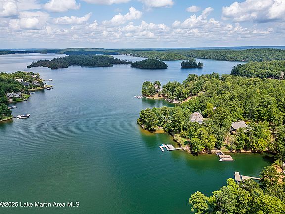 4th image of 89 Cedar Rdg