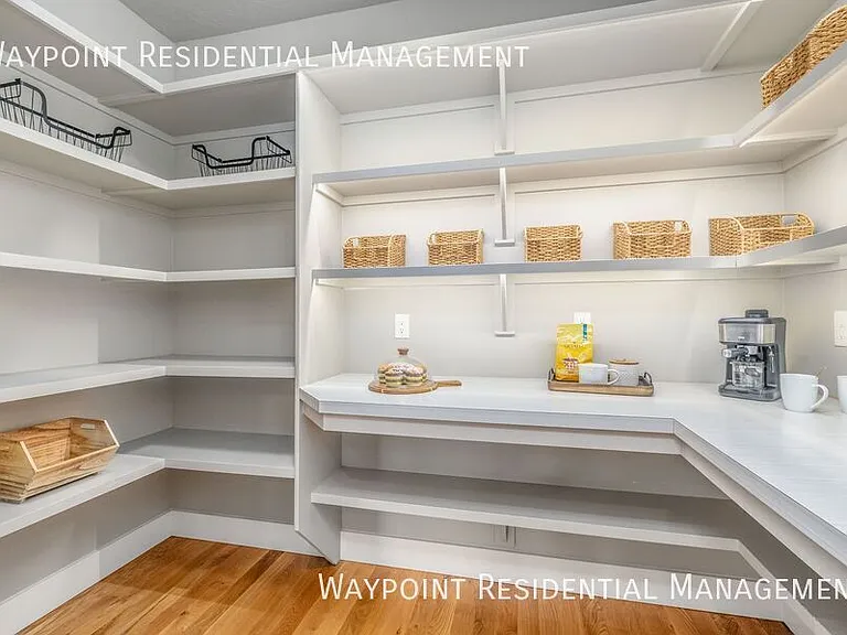 478 W Oak View Dr — Photo 16