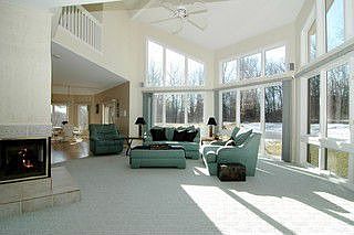 3rd image of 622 Regency Dr