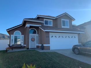 2470 Eltinge Dr, Alpine, CA 91901