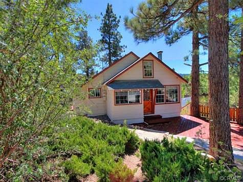 5th image of 460 Vista Ln