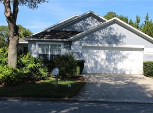 1131 Clear Creek Cir, Clermont, FL 34714