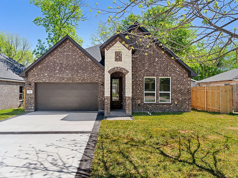 1st image of 315 Mirike Dr