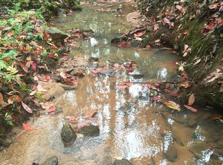 Knox Rd, Anderson, SC 29625