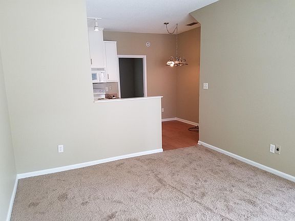 4th image of 3193 Allison Marie Ct
