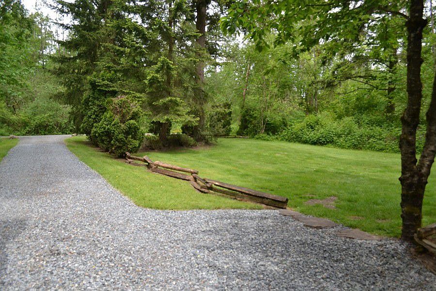 1st image of 35306 44th Ave S