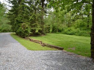 35306 44th Ave S, Auburn, WA 98001