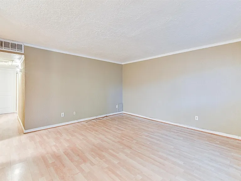 3224 Timmons Ln #166 — Photo 5