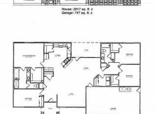 644 Saddle Rock Dr, Grand Junction, CO 81504