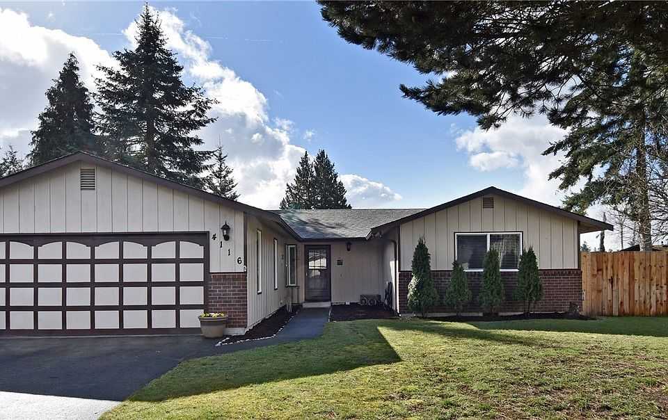 1st image of 4116 126th Pl NE