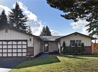 4116 126th Pl NE, Marysville, WA 98271