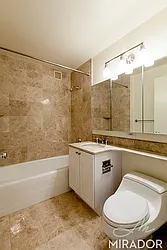 Rented by Mirador Real Estate