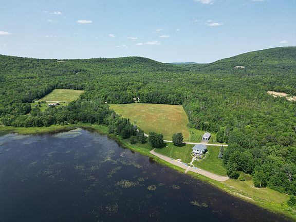 2nd image of 125 Beaver Dam Point Road