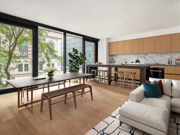 139 E 23rd St Floor 2, New York, NY 10010