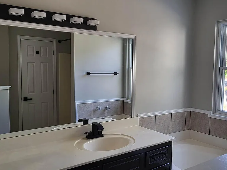 4270 Cabretta Dr SE — Photo 16