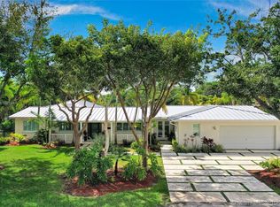 8260 SW 97th St, Miami, FL 33156